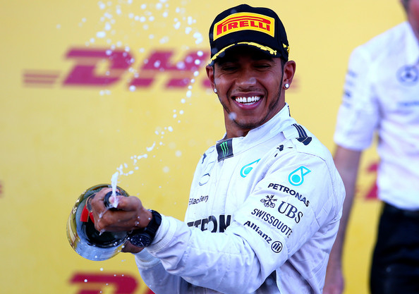 Lewis Hamilton világbajnok 2014-ben.jpg