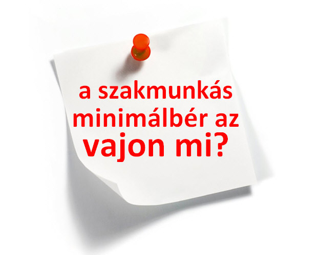 minimalber-2016-vajon-mi-szakmunkas-minimalber.jpg