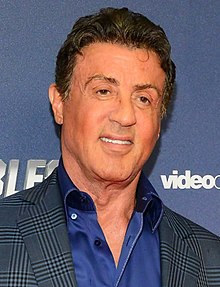 sylvester-stallone.jpg