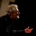 George Bizet ~ Gyöngyhalászok