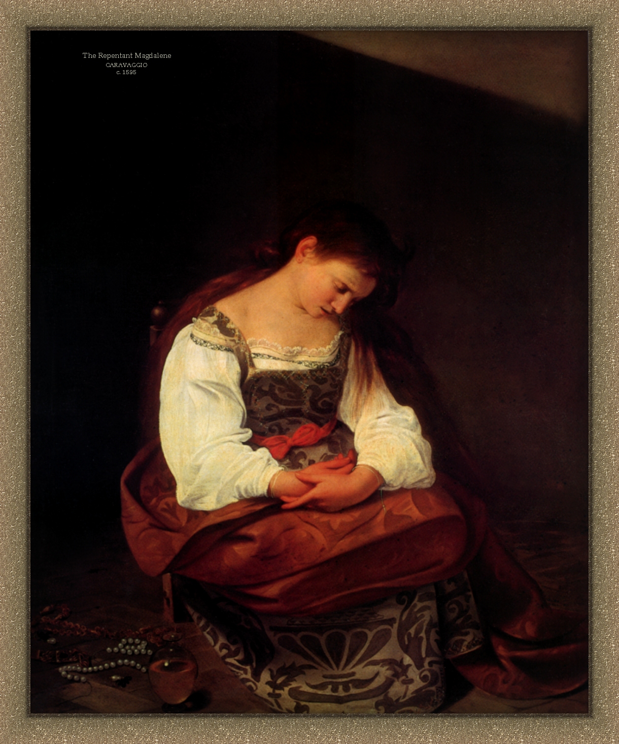 magdalen-4.jpg