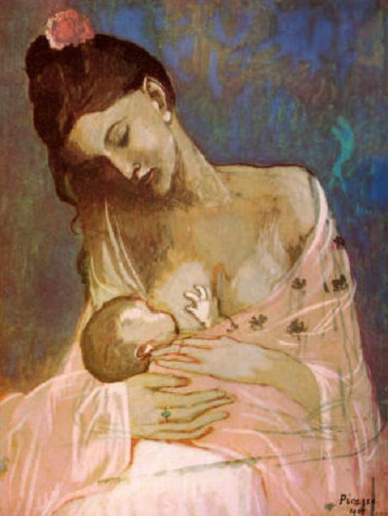 picasso maternity.jpg