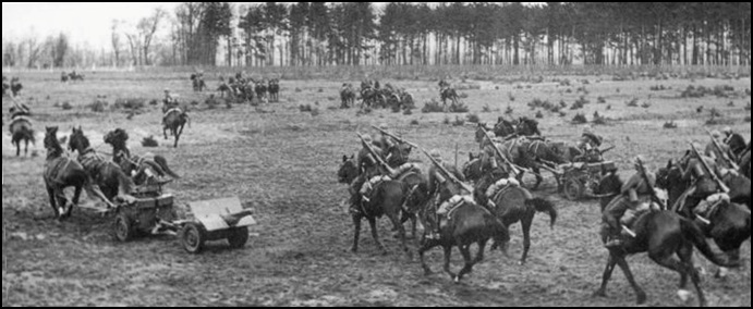 bzurai_csata_1939.jpg