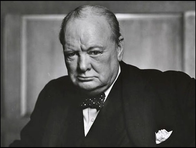 churchill.jpg