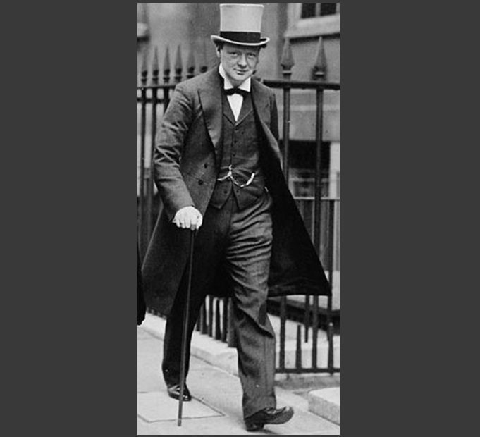 churchill_1912.jpg
