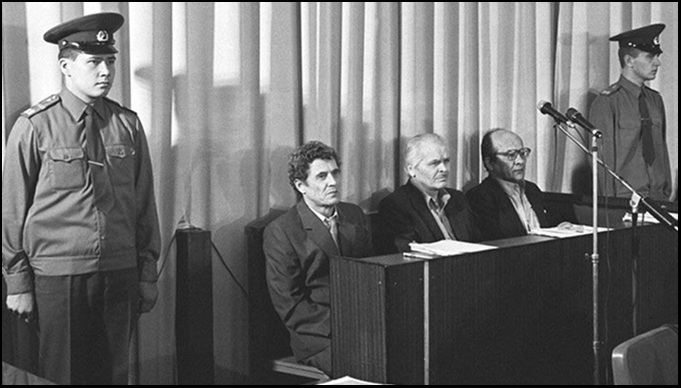 csernobili_vadlottak.jpg