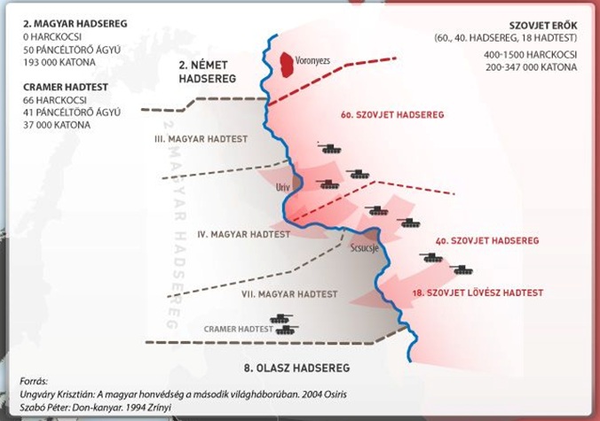 don_map.jpg