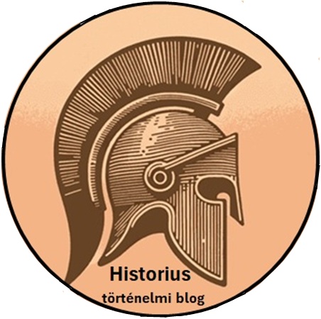 historiuslogo_blog.jpg