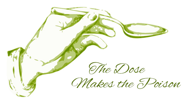 dose-makes-the-poison.jpg