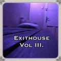 Exithouse - PrisonTrap