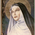 Szent Rita