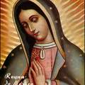 Guadalupe
