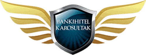 logo-bankihitelkarosultak2.png