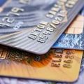 A bankkártyák osztályozása