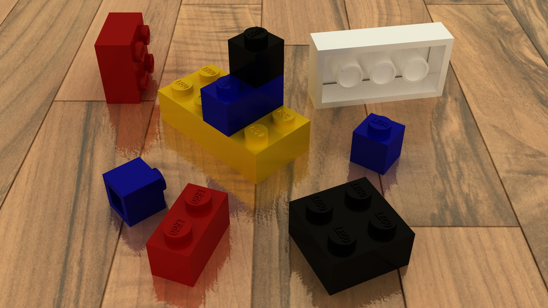 fullhd-hatterkep-lego-53651039.jpg