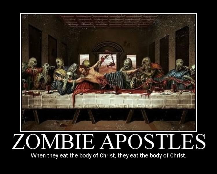 ZombieApostles1.jpg