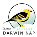 Darwin hét 2016 – 2. nap
