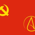 Kocsmagondolatok – Kommunizmus