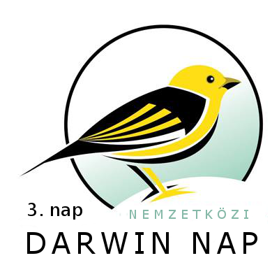 darwin_nap_3.png