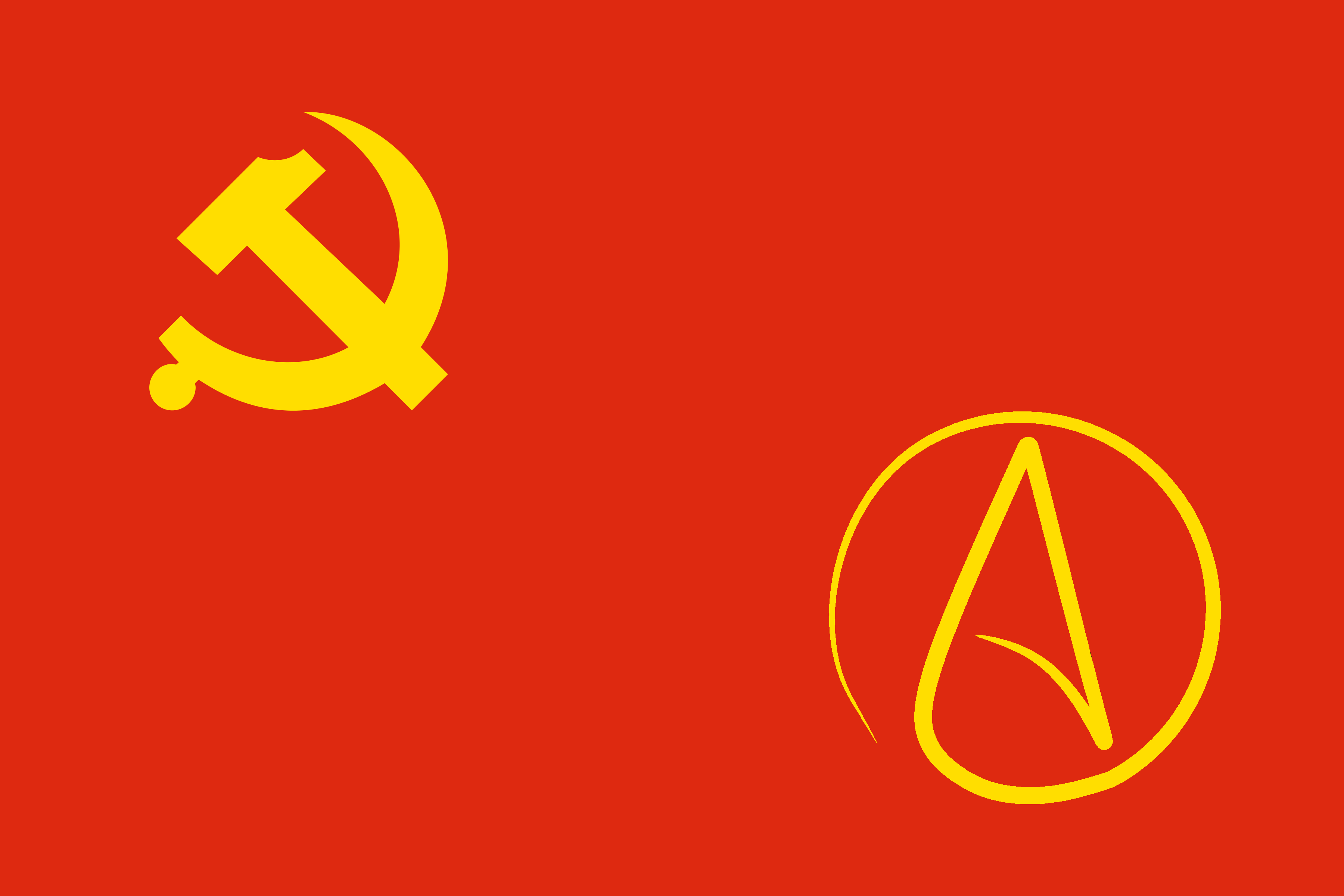 kommunizmus_es_ateizmus_2.png