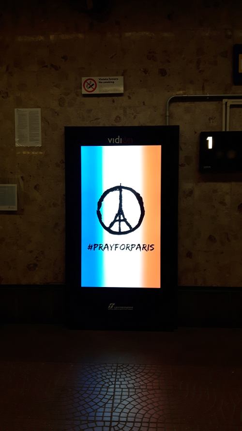 pray_for_paris_small.png