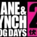 Kane &amp; Lynch 2 - Dog Days