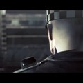 Új hivatalos Hitman: Absolution Trailer és Gameplay