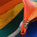Miért van az, hogy az LMBTQ-lobbi befolyása szinte határtalan?