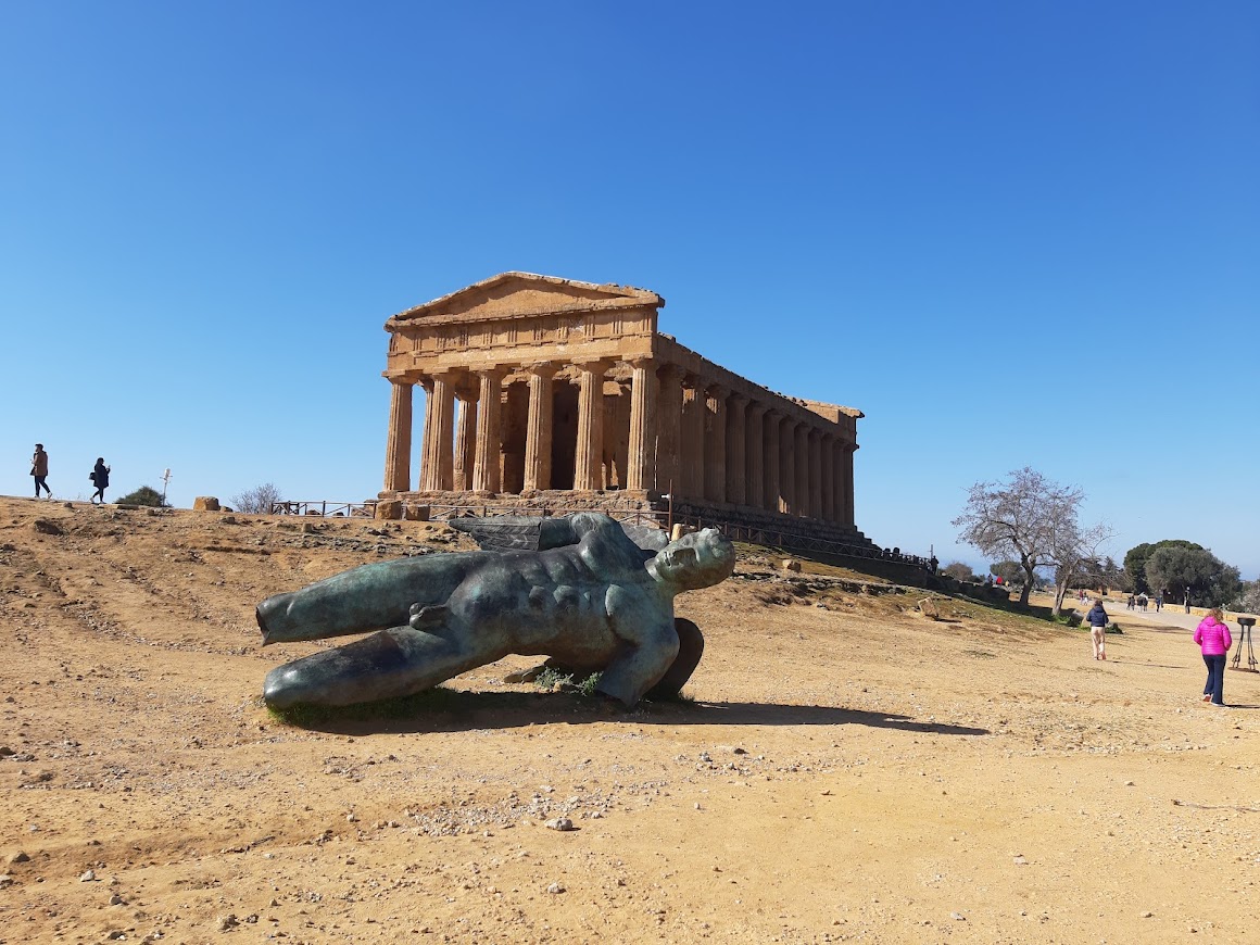 agrigento2.jpg