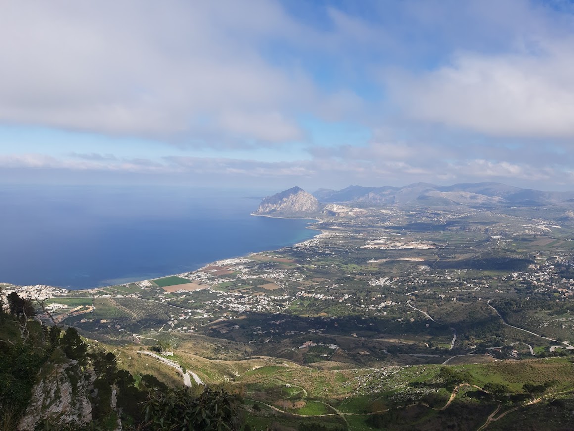 erice2.jpg