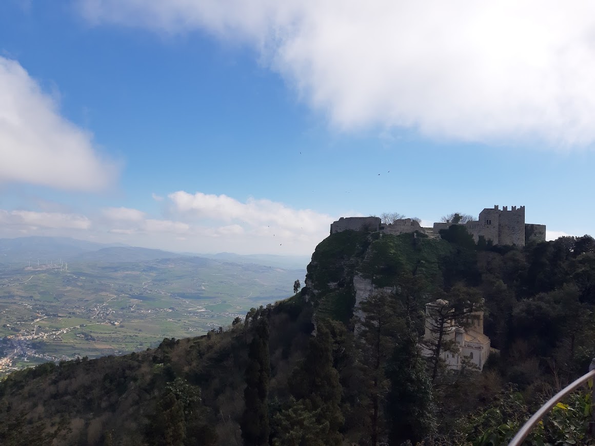 erice3.jpg