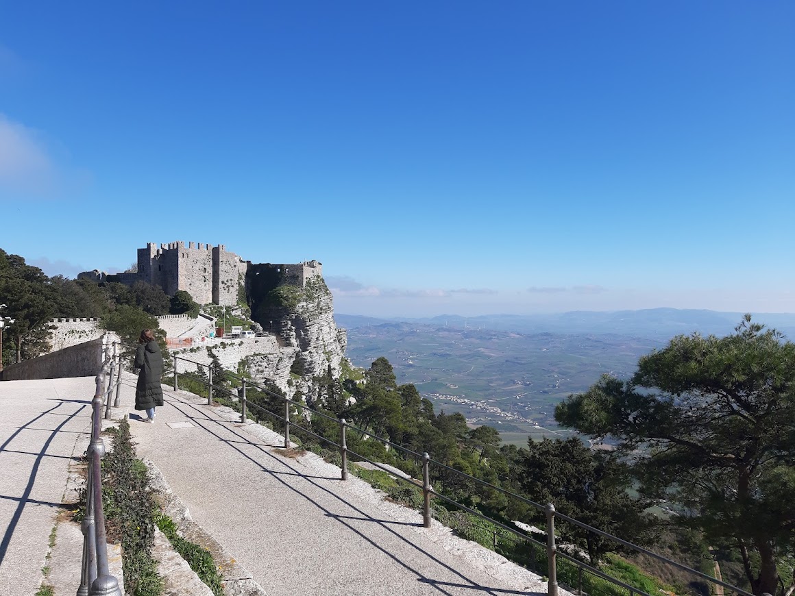 erice4.jpg