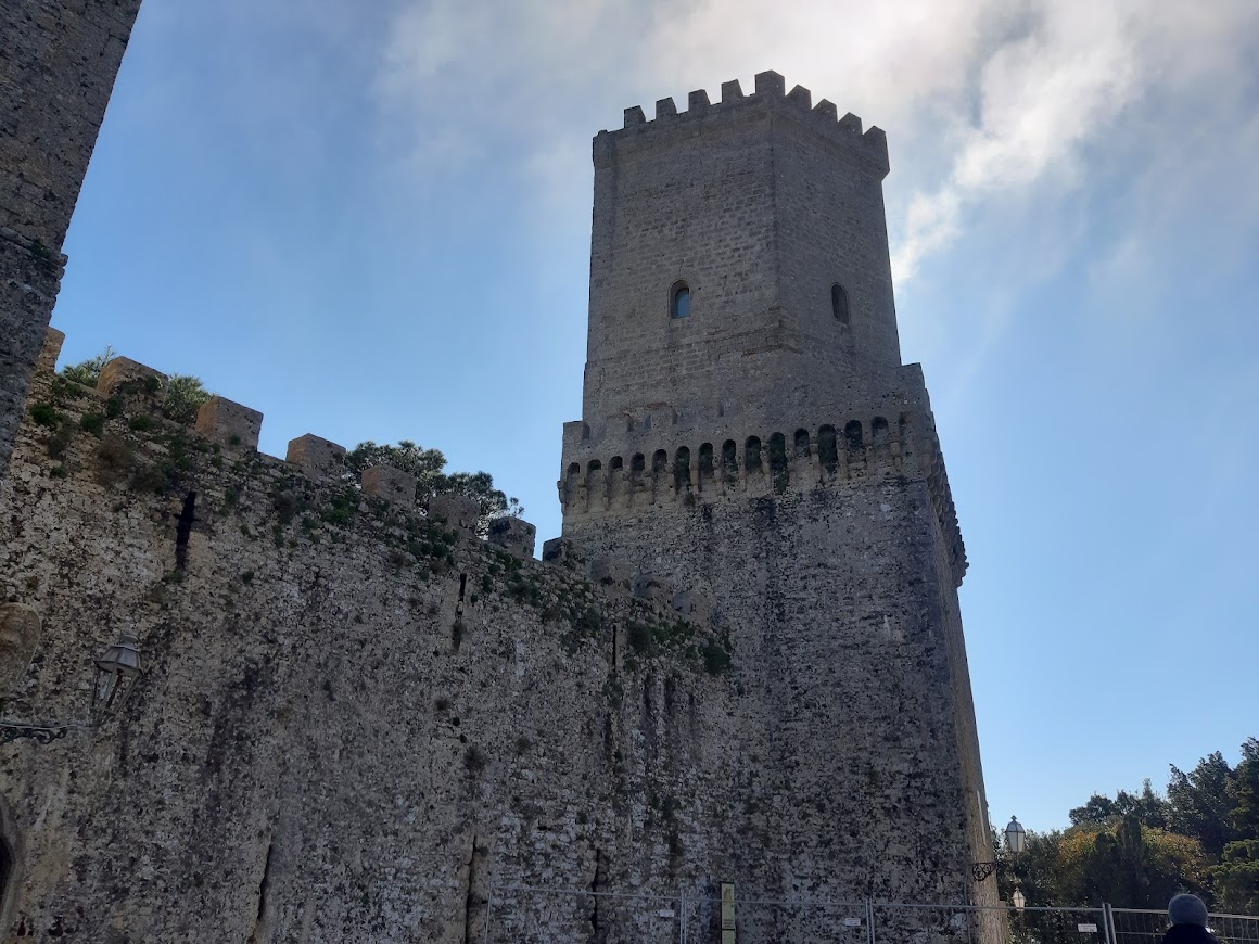 erice5.jpg