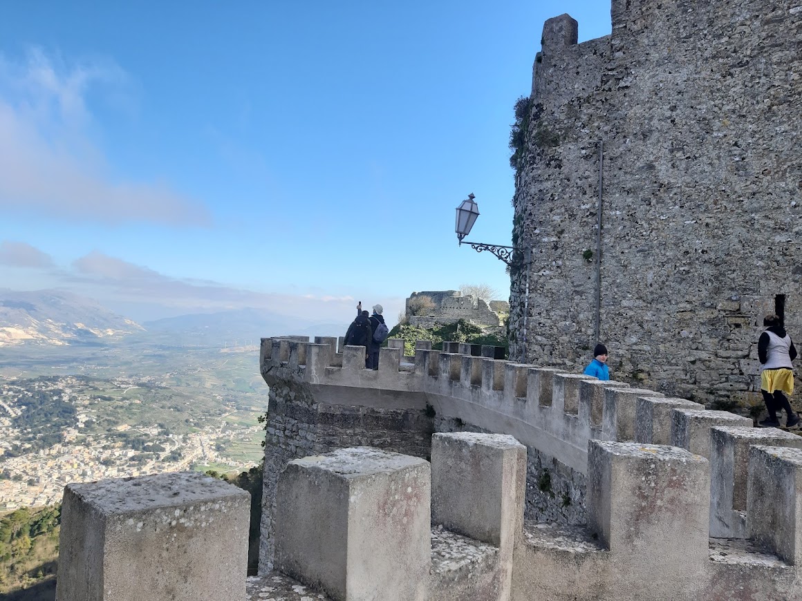 erice6.jpg