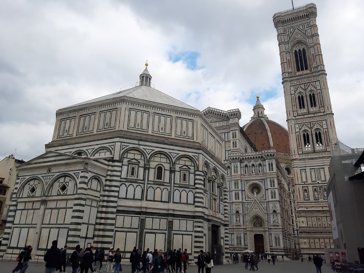 firenze_dom1.jpg