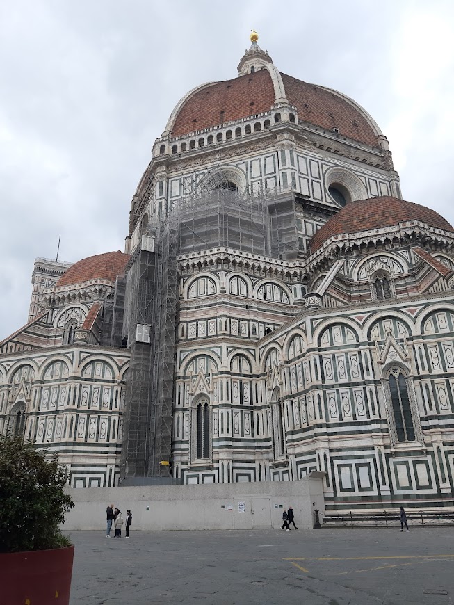 firenze_dom2.jpg