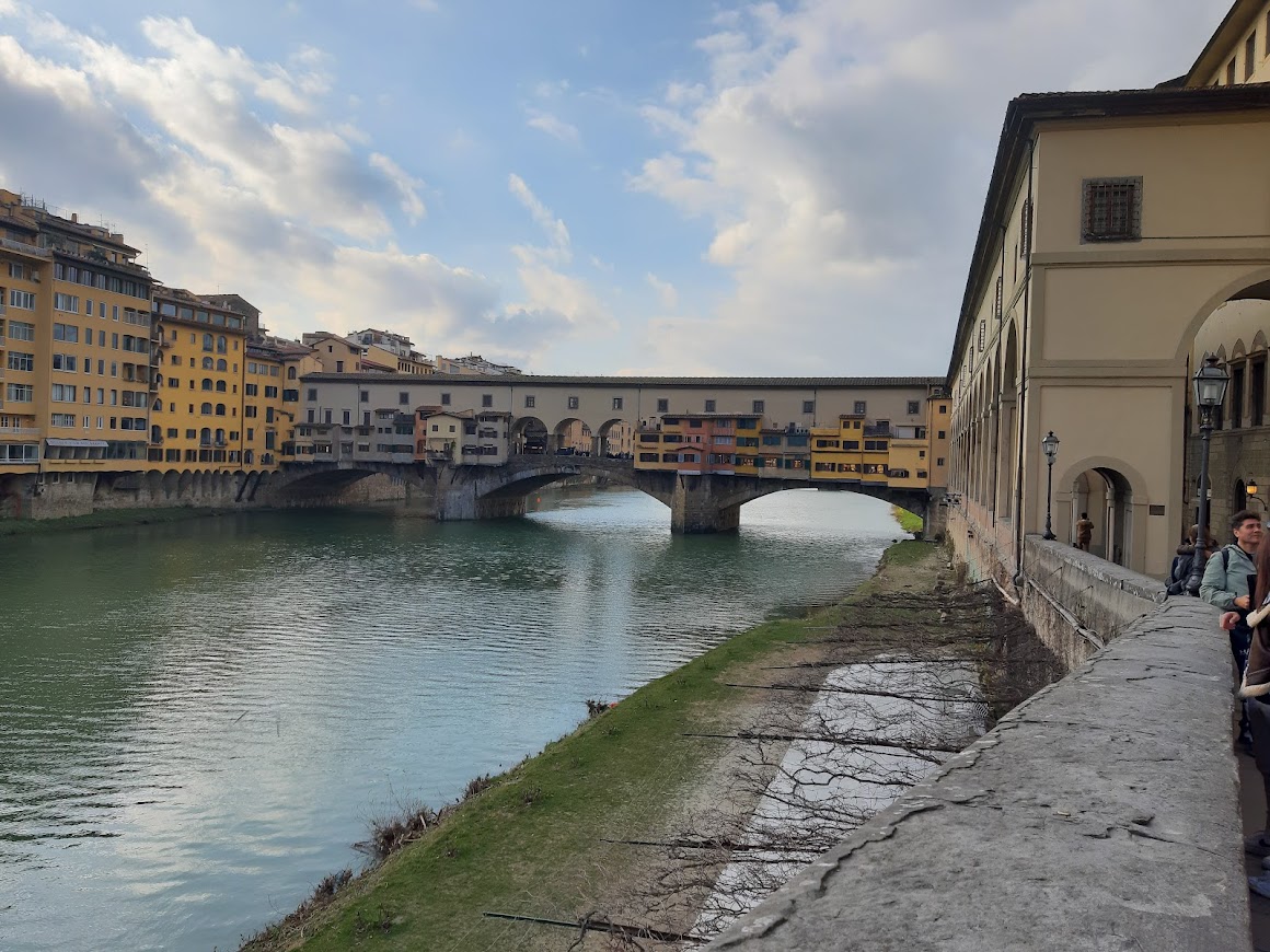 ponte_vecchio.jpg