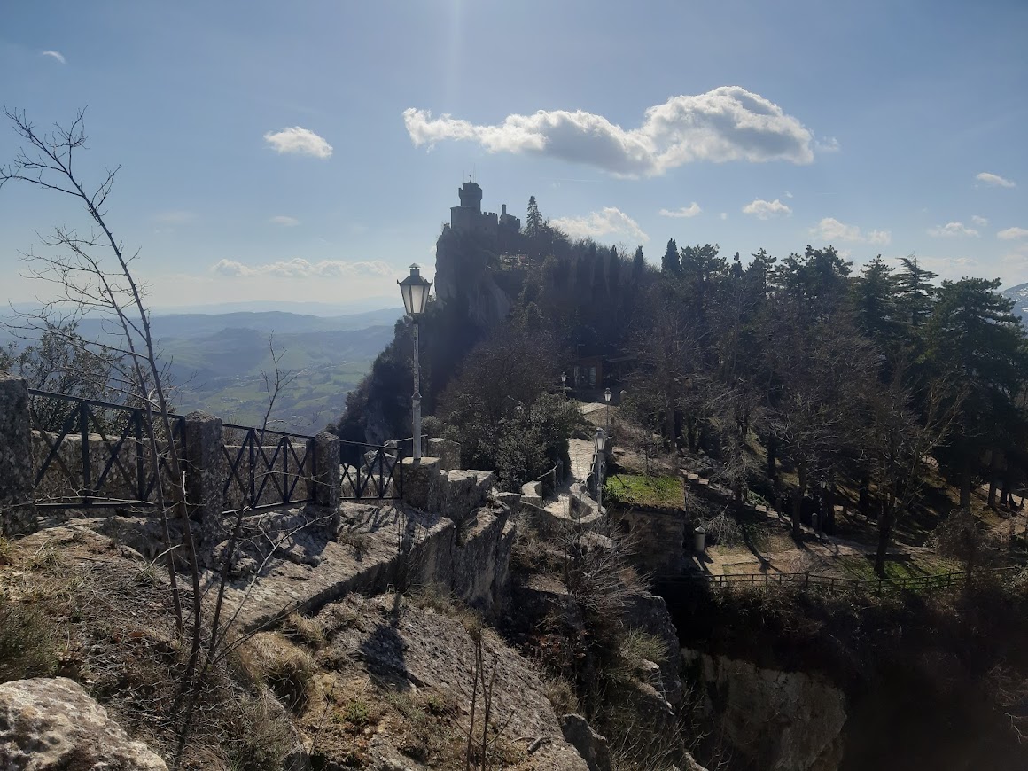 sanmarino4.jpg