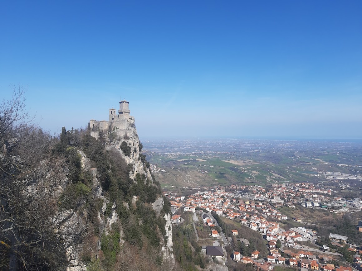 sanmarino6.jpg