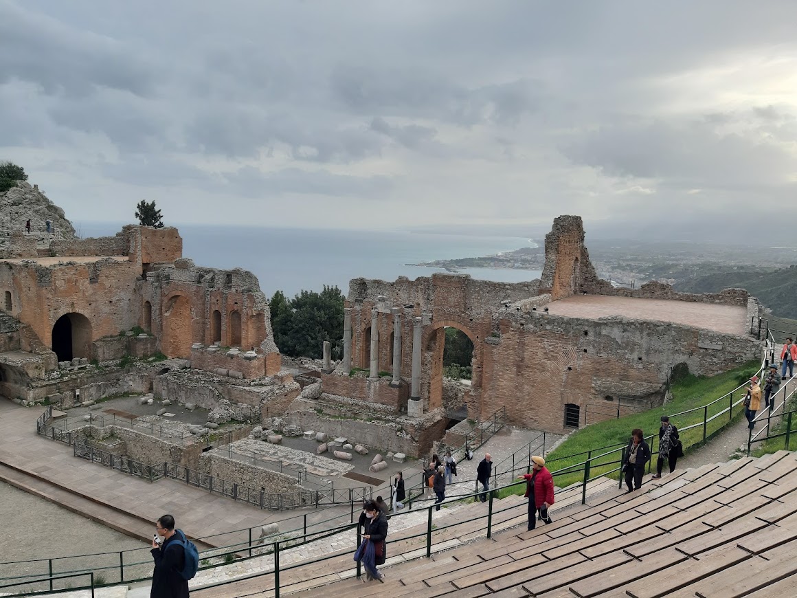 taormina4.jpg