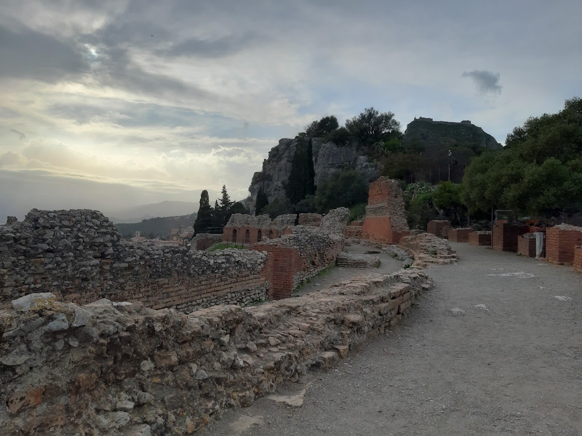 taormina5.jpg