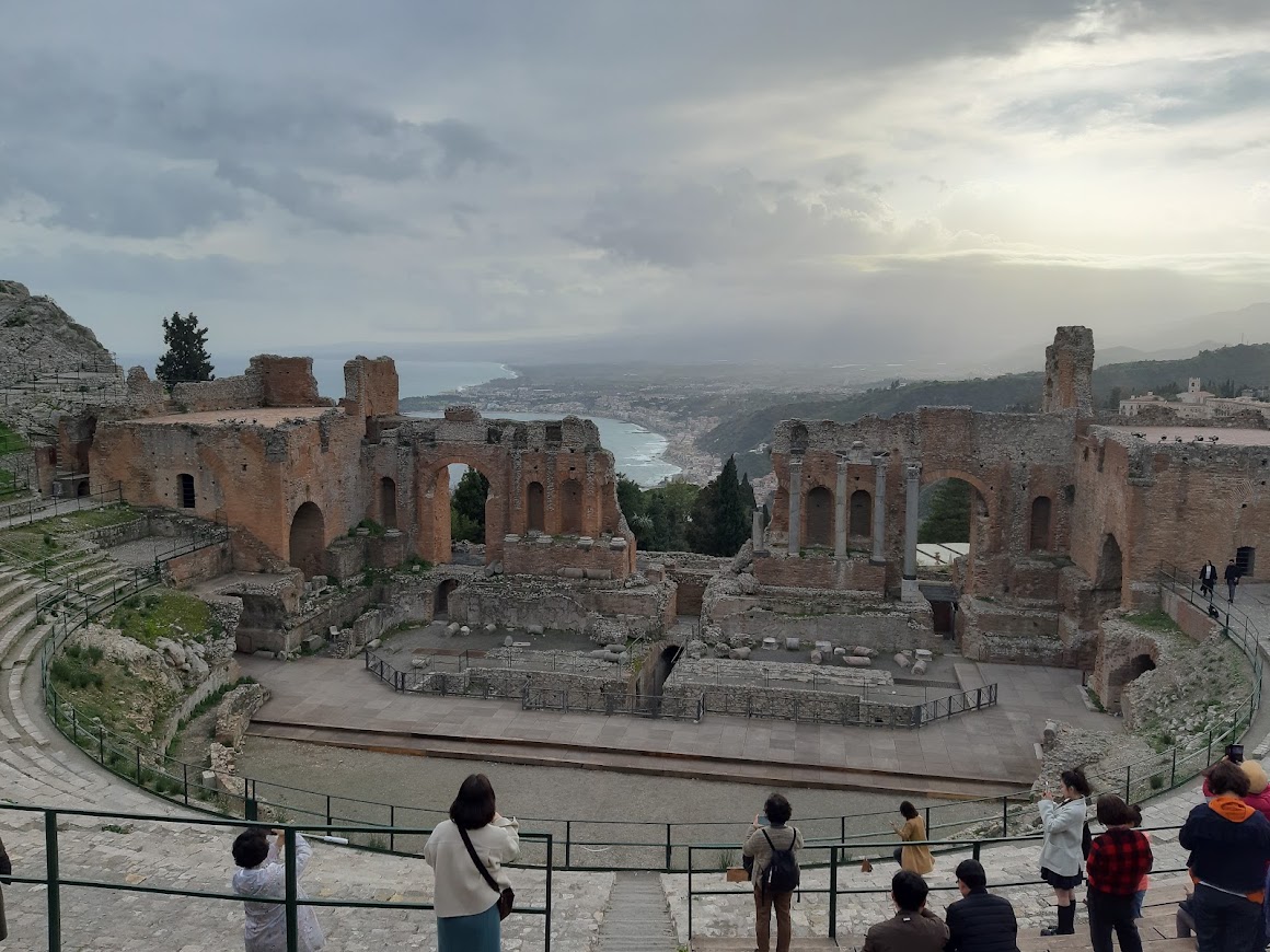 taormina6.jpg