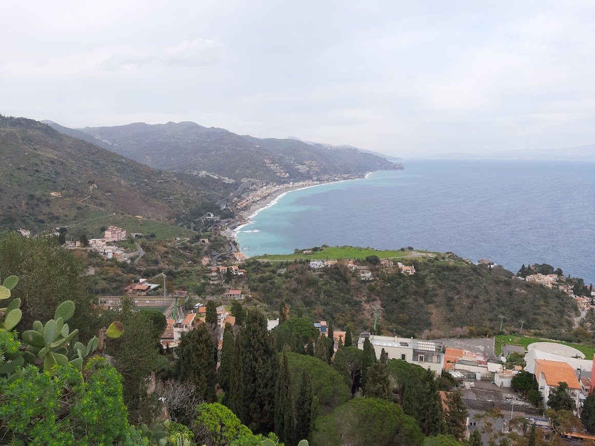 taormina7.jpg