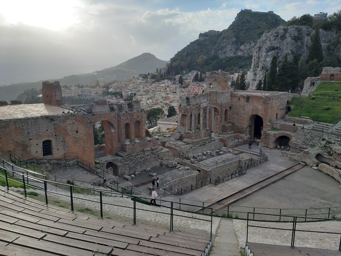 taormina8.jpg