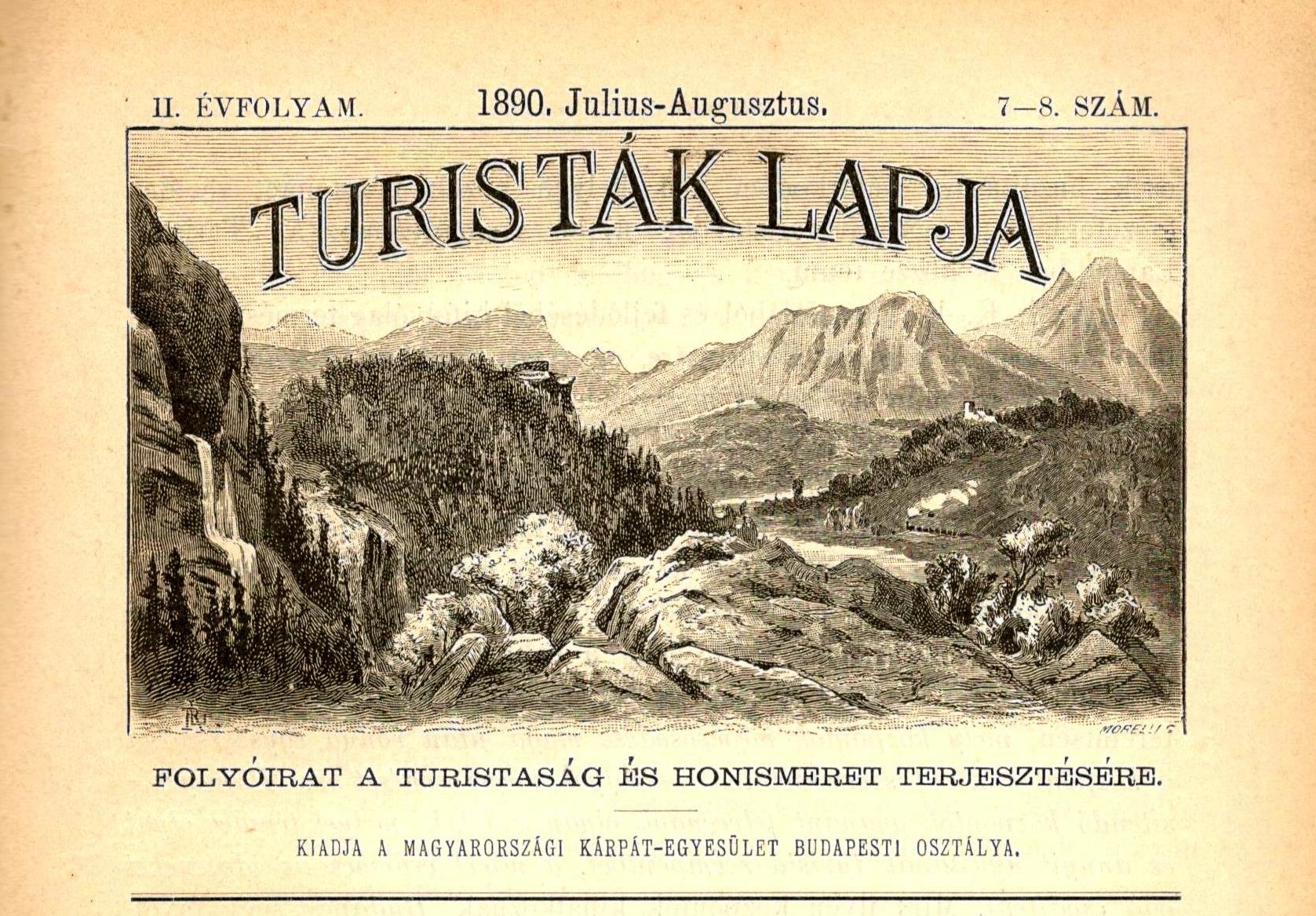 turistak_lapja-kivagott_cimlap.jpg