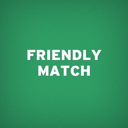 friendly-match.jpg