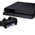 Előrendelhető a Sony PlayStation 4 is