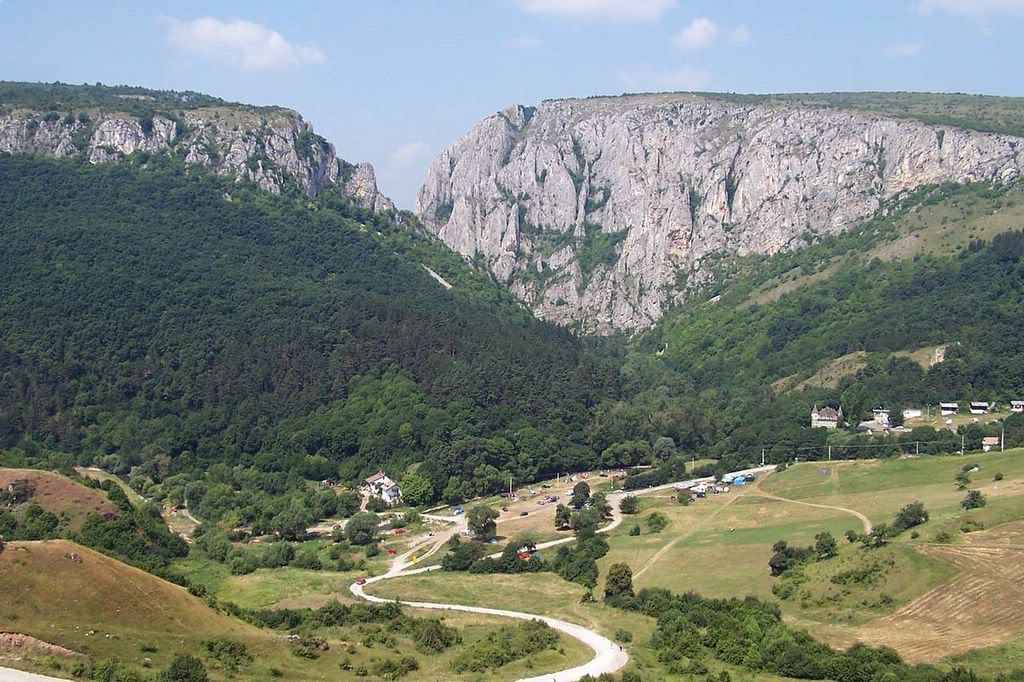 Tordai-hasadk.jpg
