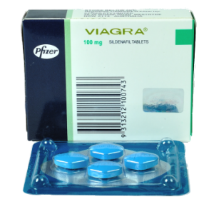 Viagra.png