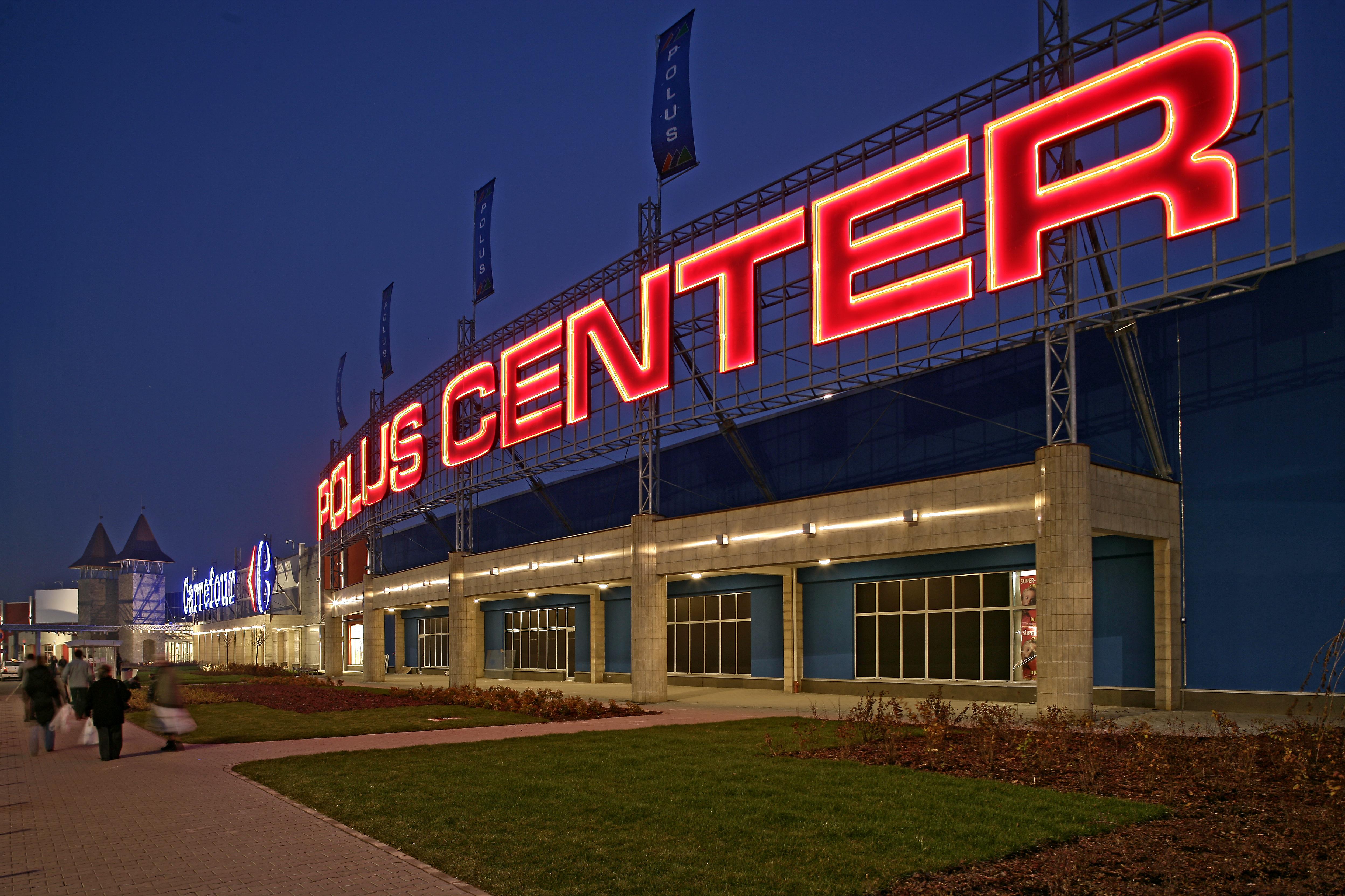polus-center-cluj.jpg